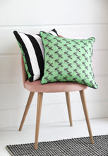 Load image into Gallery viewer, Bonsai Stripe Cushion Cover